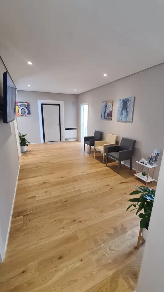 grillo studio dentistico
