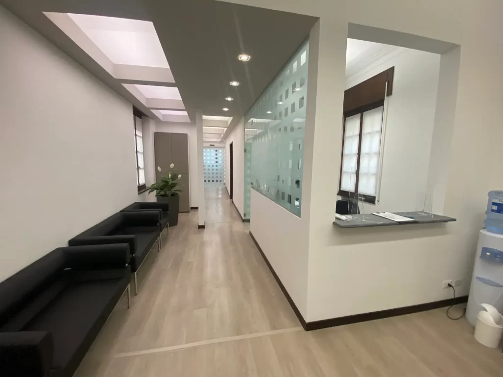 leonardi-ingresso