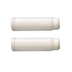 Picture of Accessori per trattamento acqua